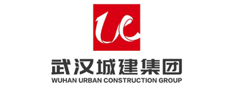操美女免费网站